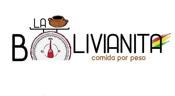 La Bolivianita