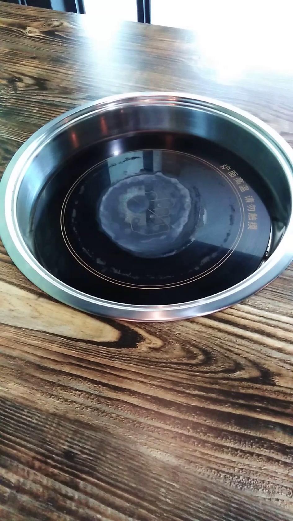 鼎香猪肚鸡