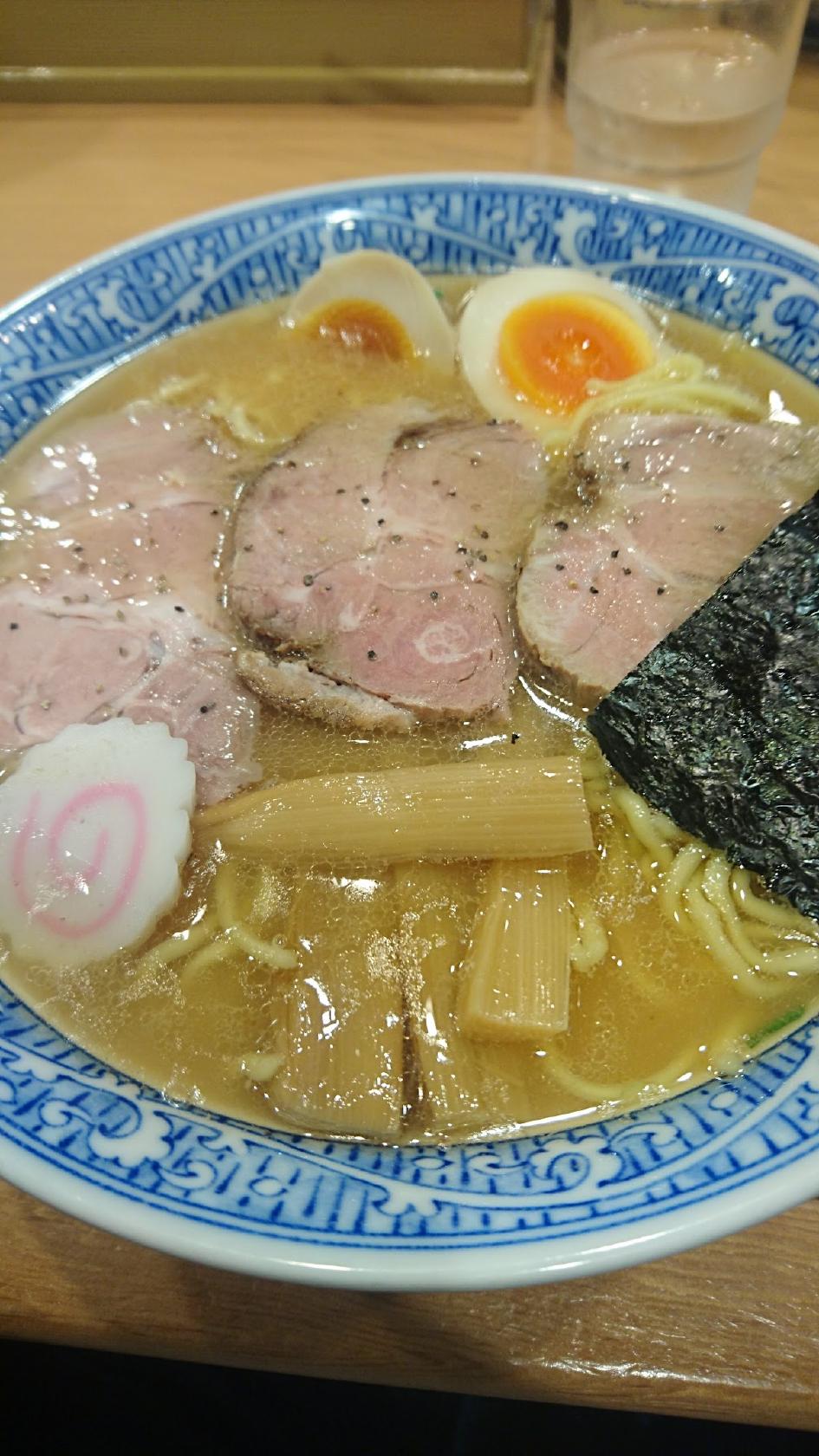 Bar RINTO（バー リント）