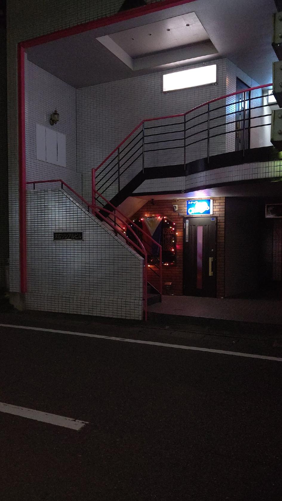 チェリオ（ＣＨＥＲＩＯ）