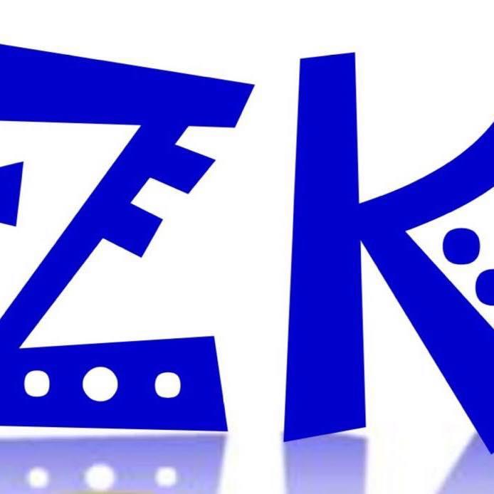 Zona Kaviar Bar & Fritanga Lounge