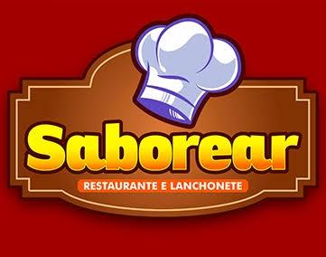Restaurante e lanchonete Saborear