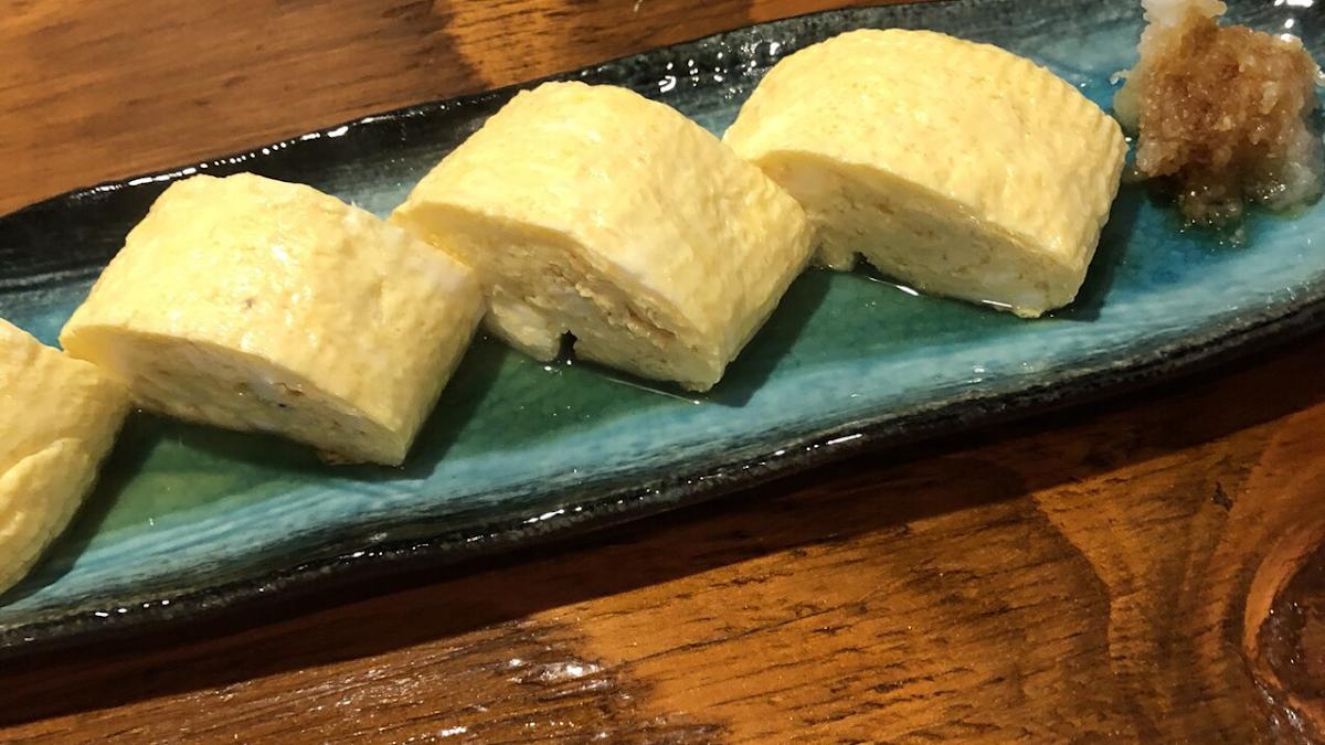 和みの店 桜くら