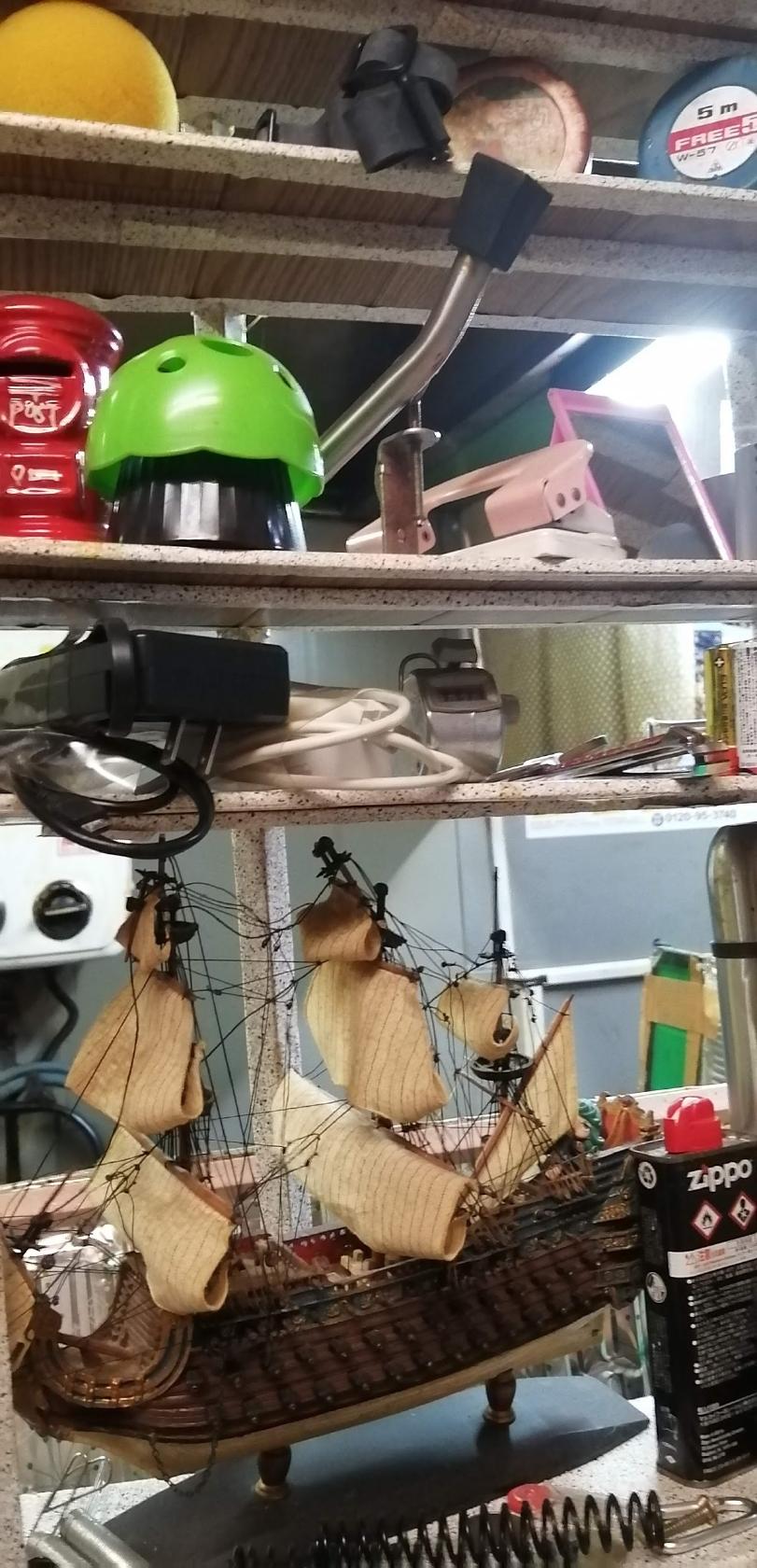立ち呑み 由康