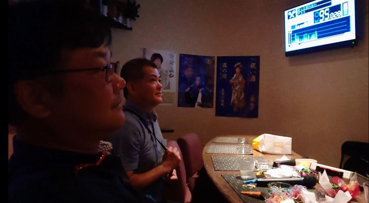 きらら森松店