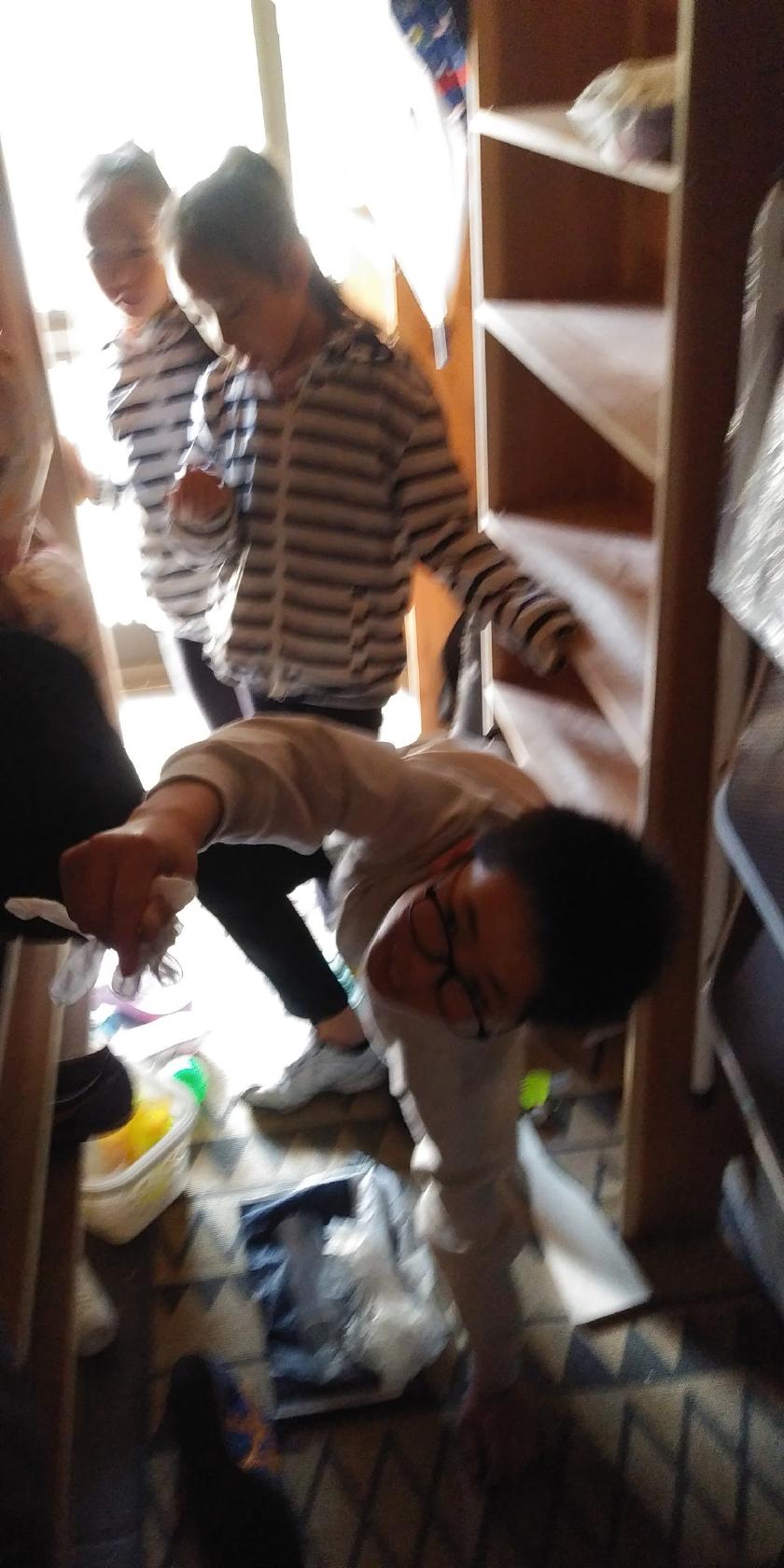 タカチュキ