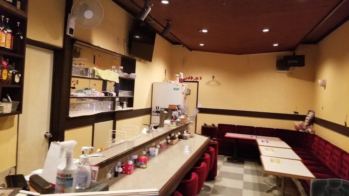 シャシャ