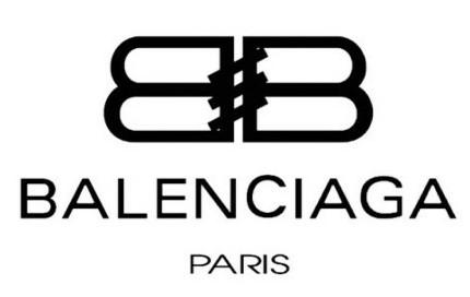 Ballenba