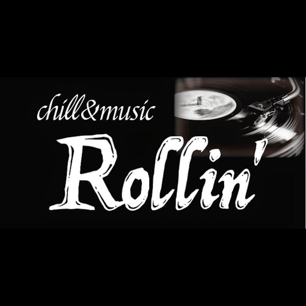 chill&music Rollin'