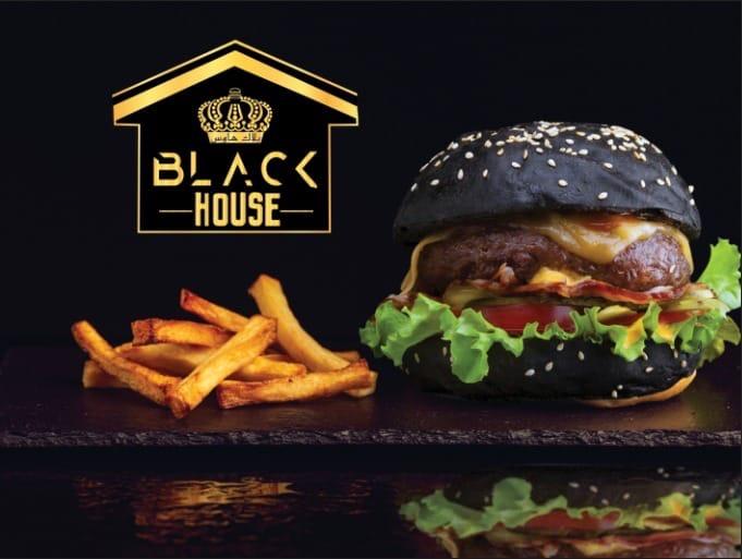 BH
