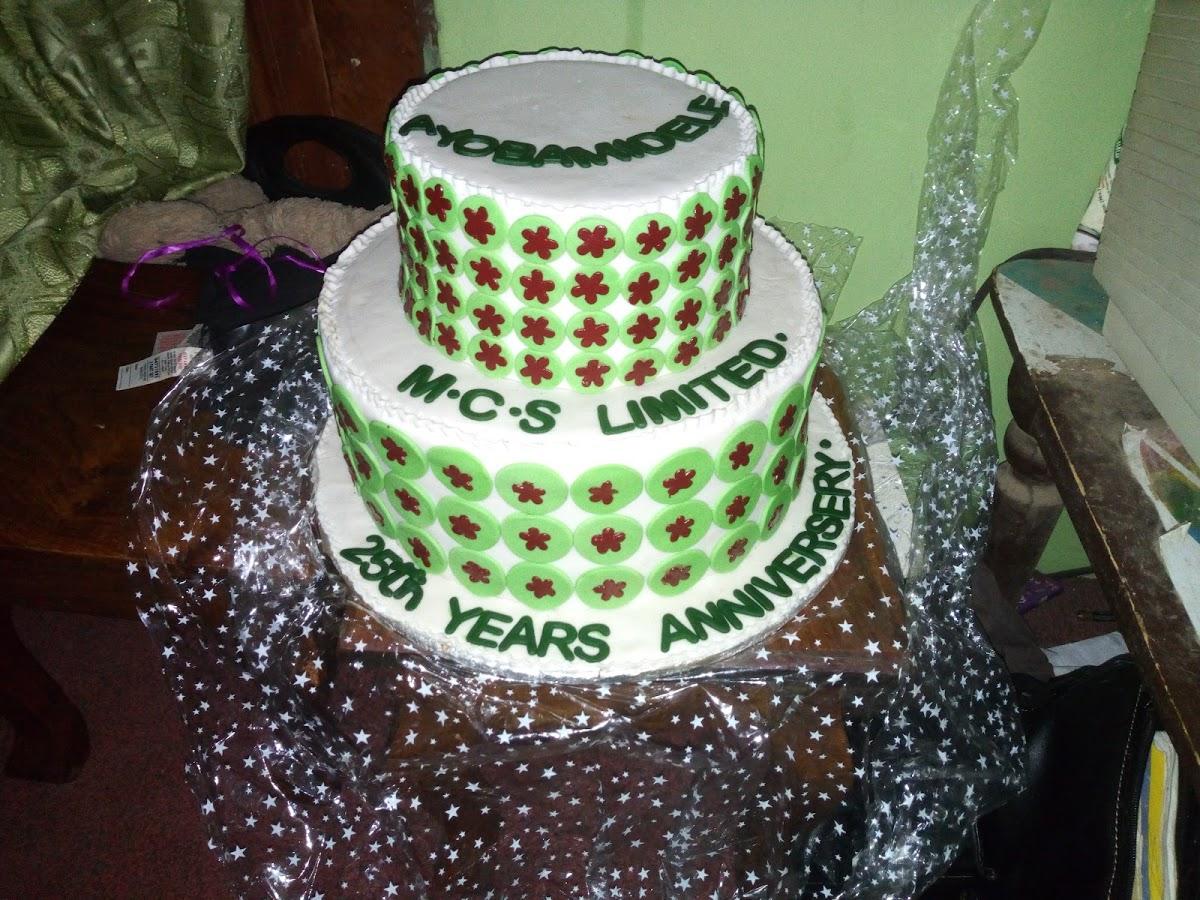 PETFEM Catering and Decorations