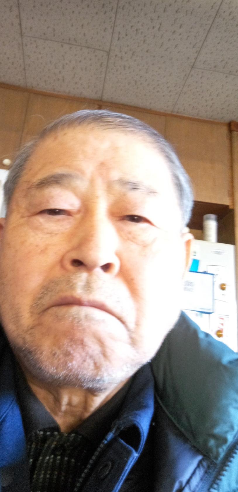 いしい