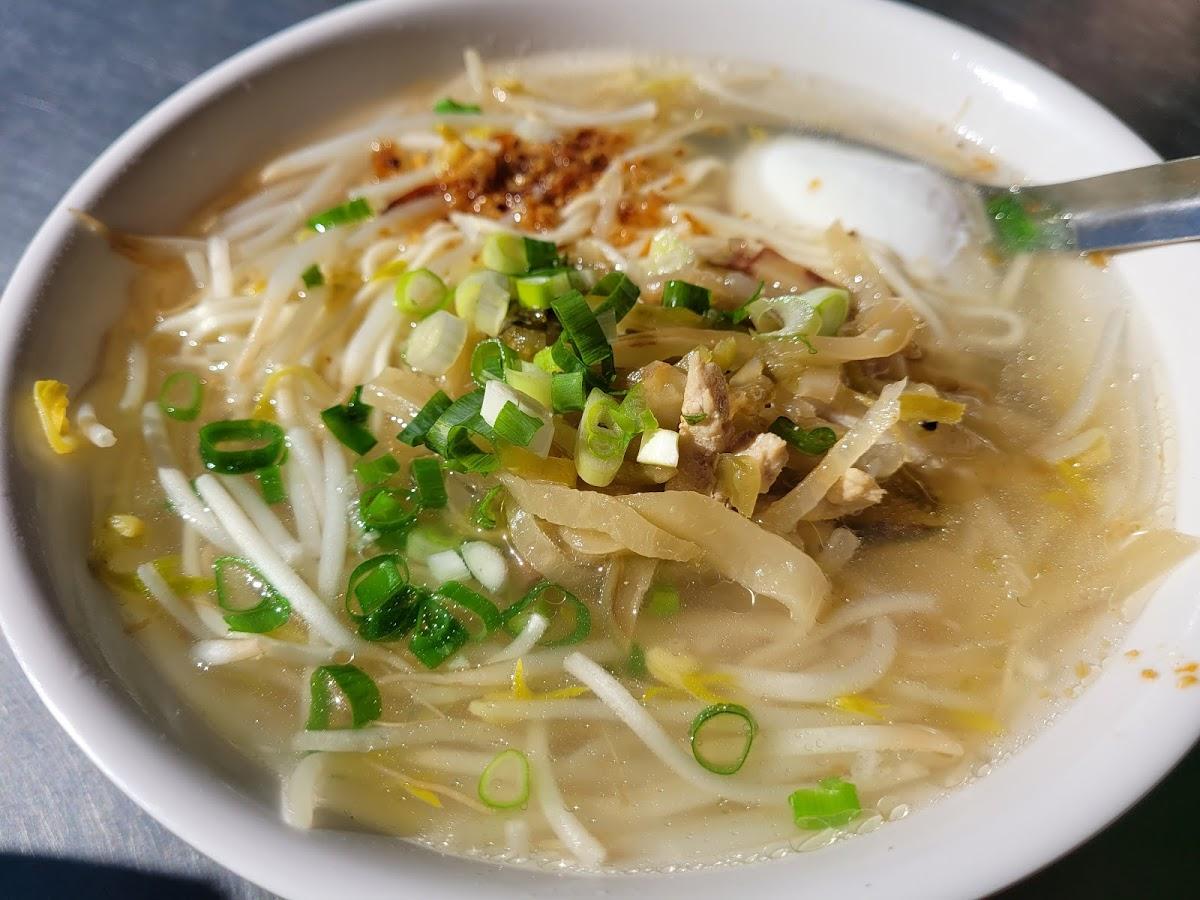 禾馥咖啡原料專賣店