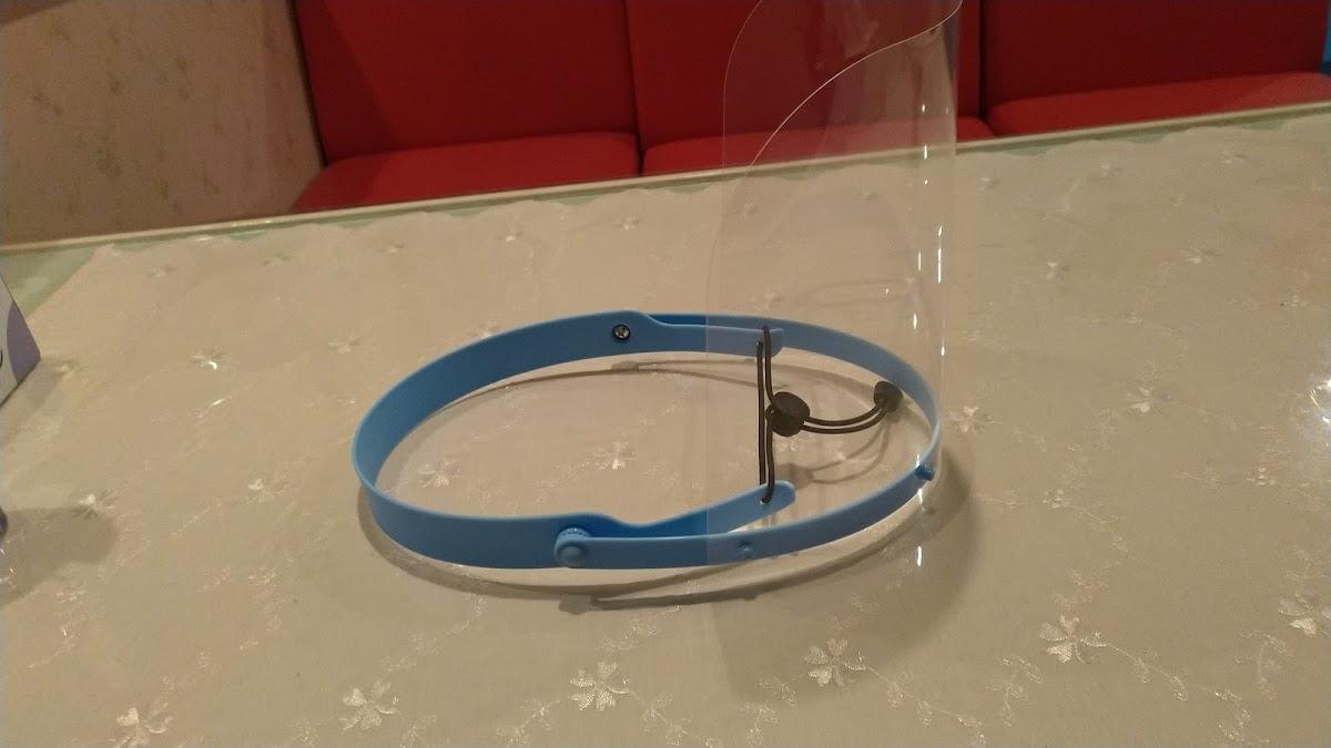 大衆 恋酒場