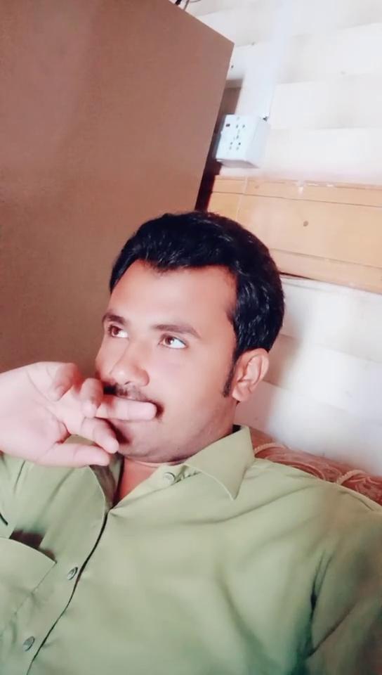 Sindh Darbar Hotel