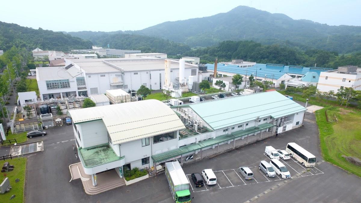 Torichiku