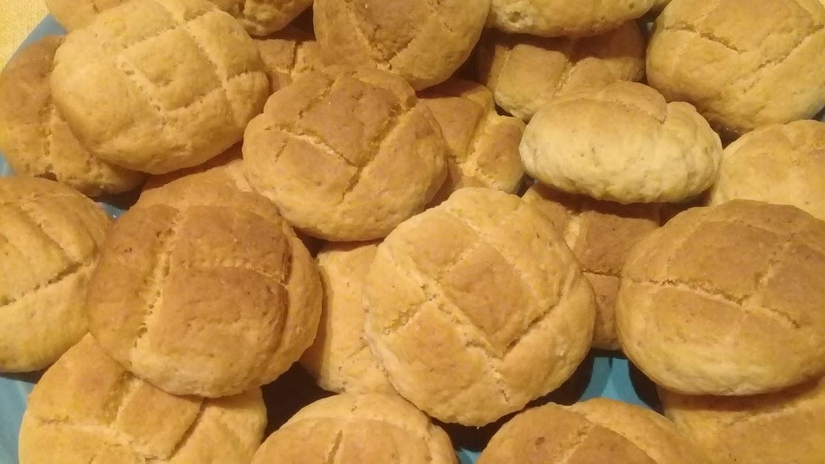 Cozinha Dona Teresa