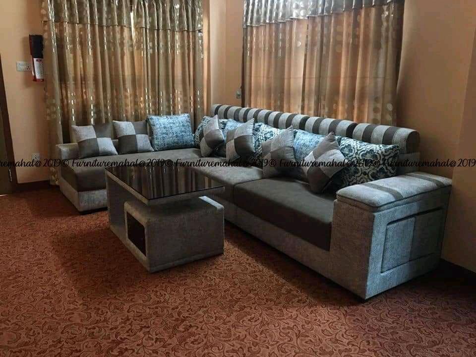Malla Hotel