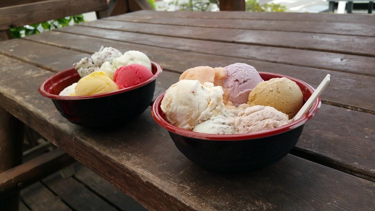 じぇら21