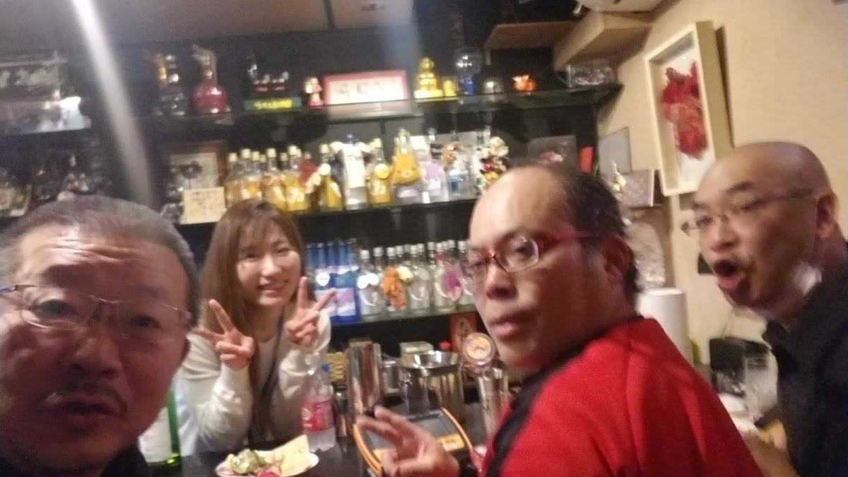 うらん