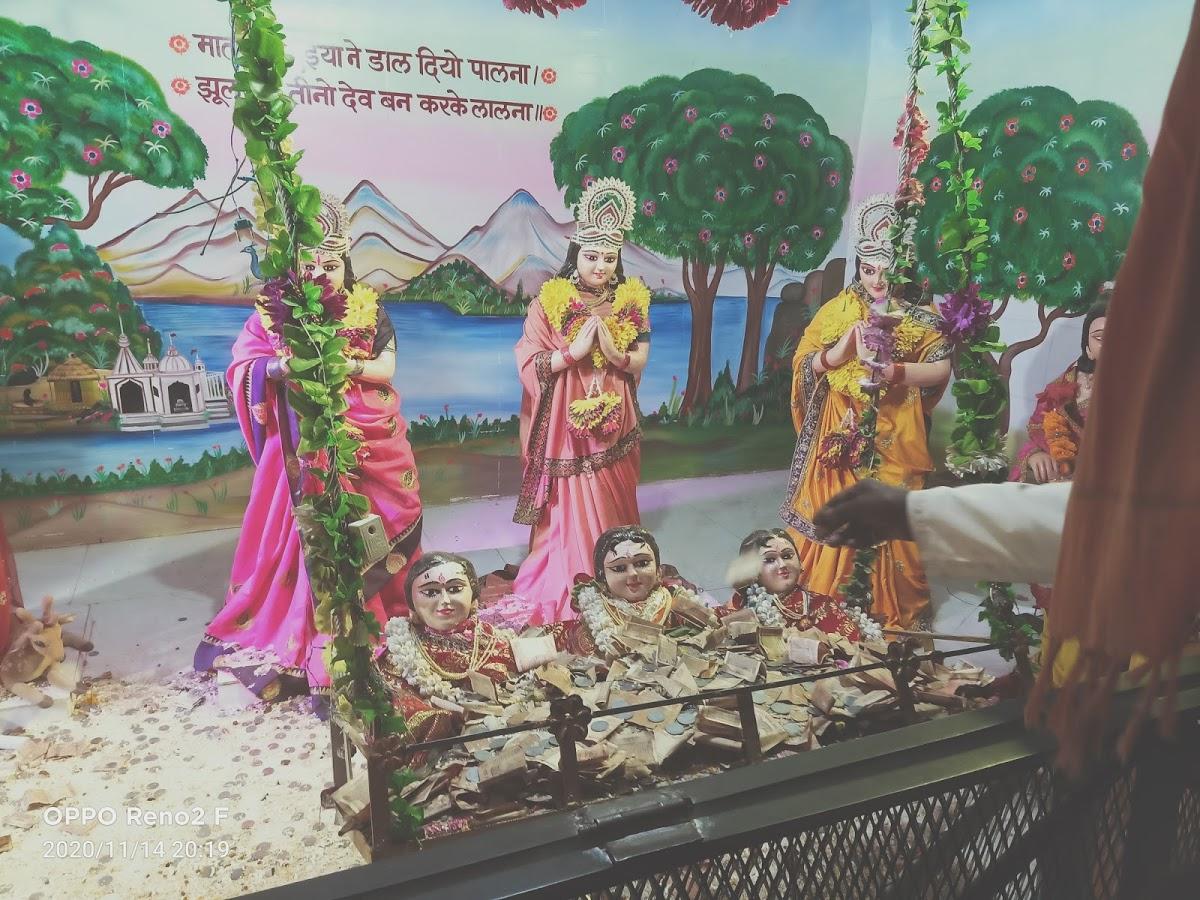 DIYAN DHABA AND RESTAURANT