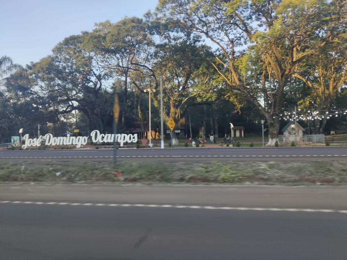 Catupiri Pizzería