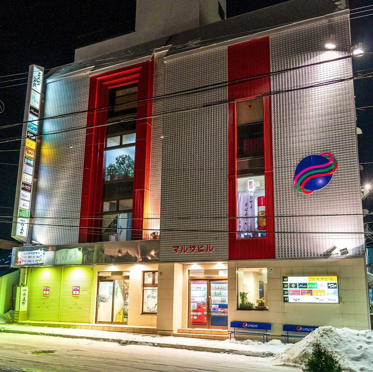 京佳