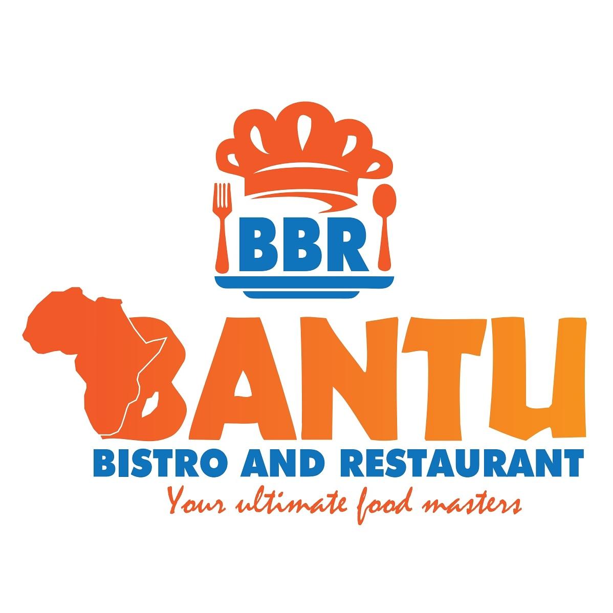 BANTU BISTRO AND RESTAURANT