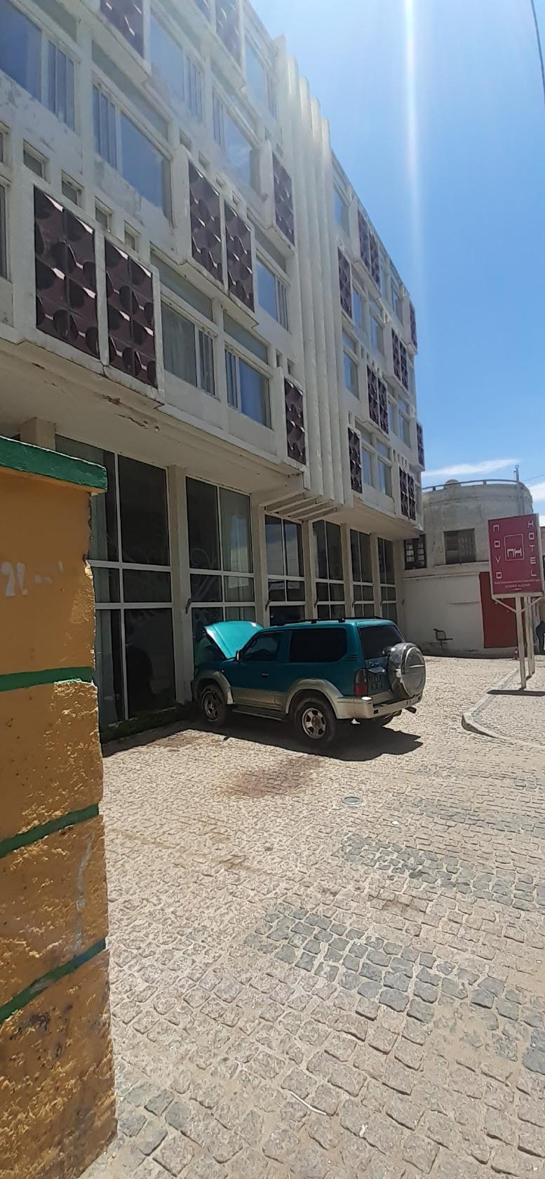 Cozinha do bom prato