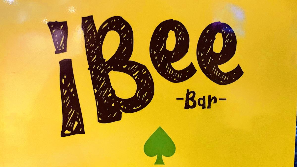 Bar iBee