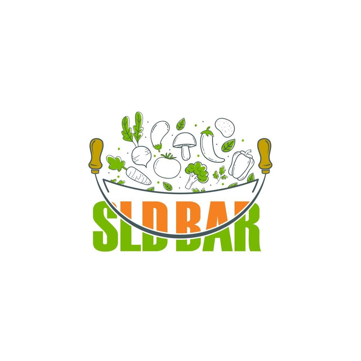 SLD bar baku
