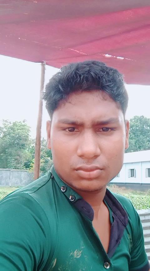মুক্তা ফাষ্টফুড এন্ড টেলিকম