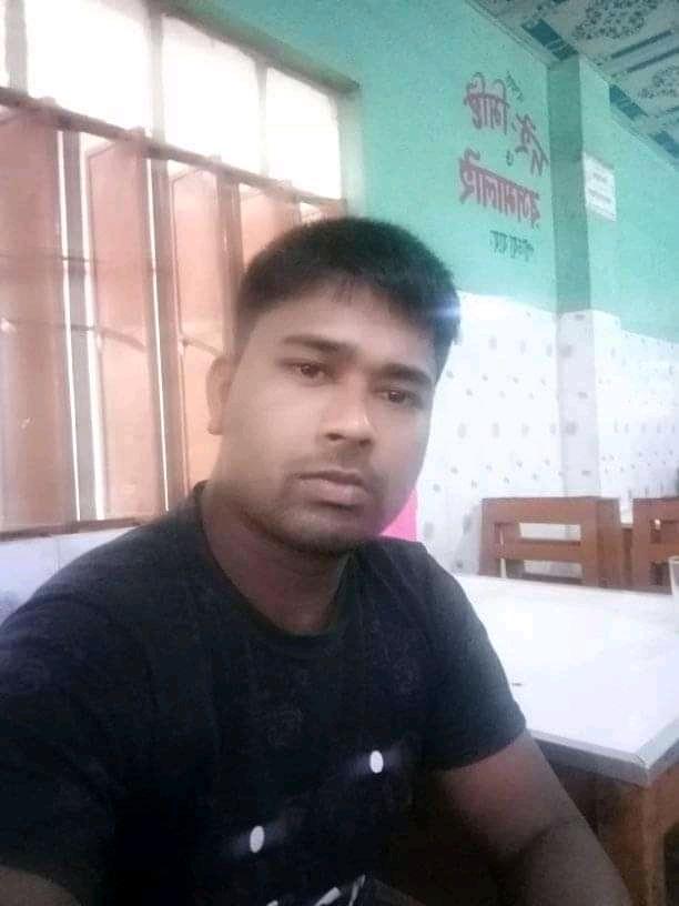 মুক্তিযোদ্ধা হোটেল