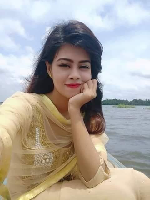 Samim vai er tea stall