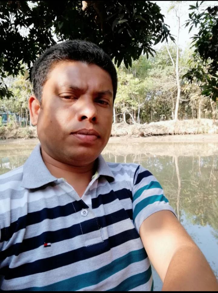 মেসার্স সজীব স্টোর