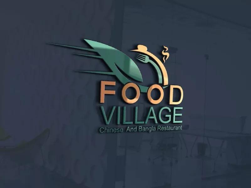 Food Village (Chinese,Bangla & Kabab Restaurant)