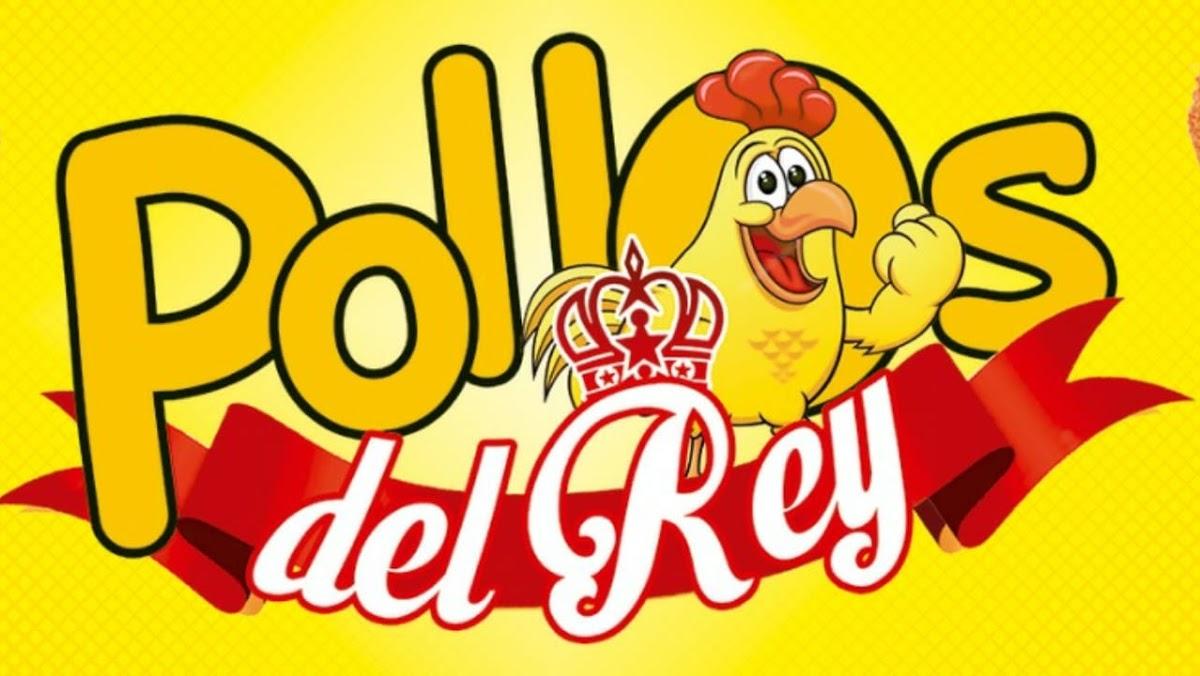 POLLOS DEL REY