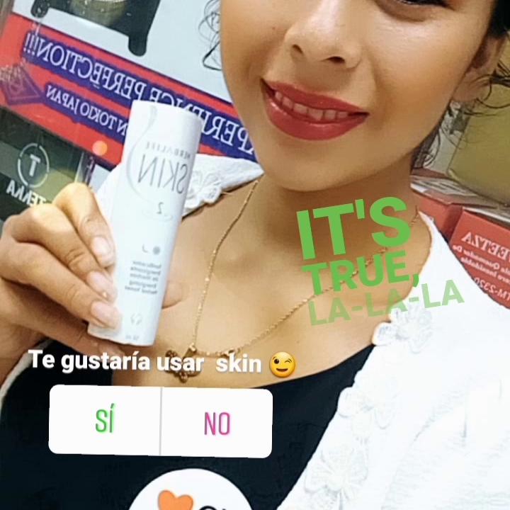 Proteinbar Mami-Teo VIDA SALUDABLE