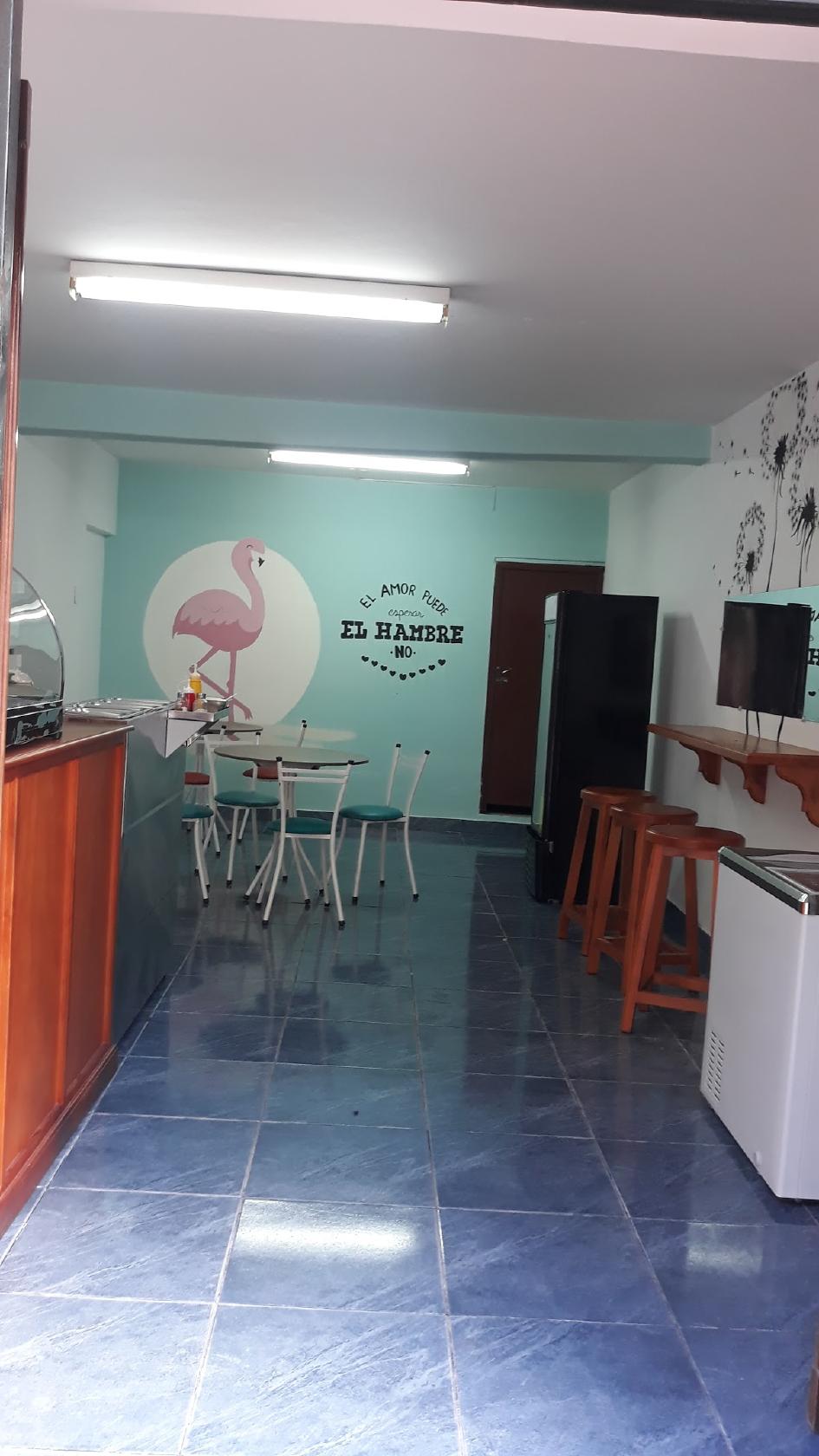 Mundi sabor