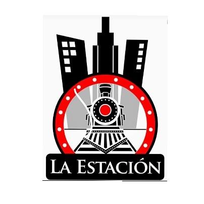 La Estación