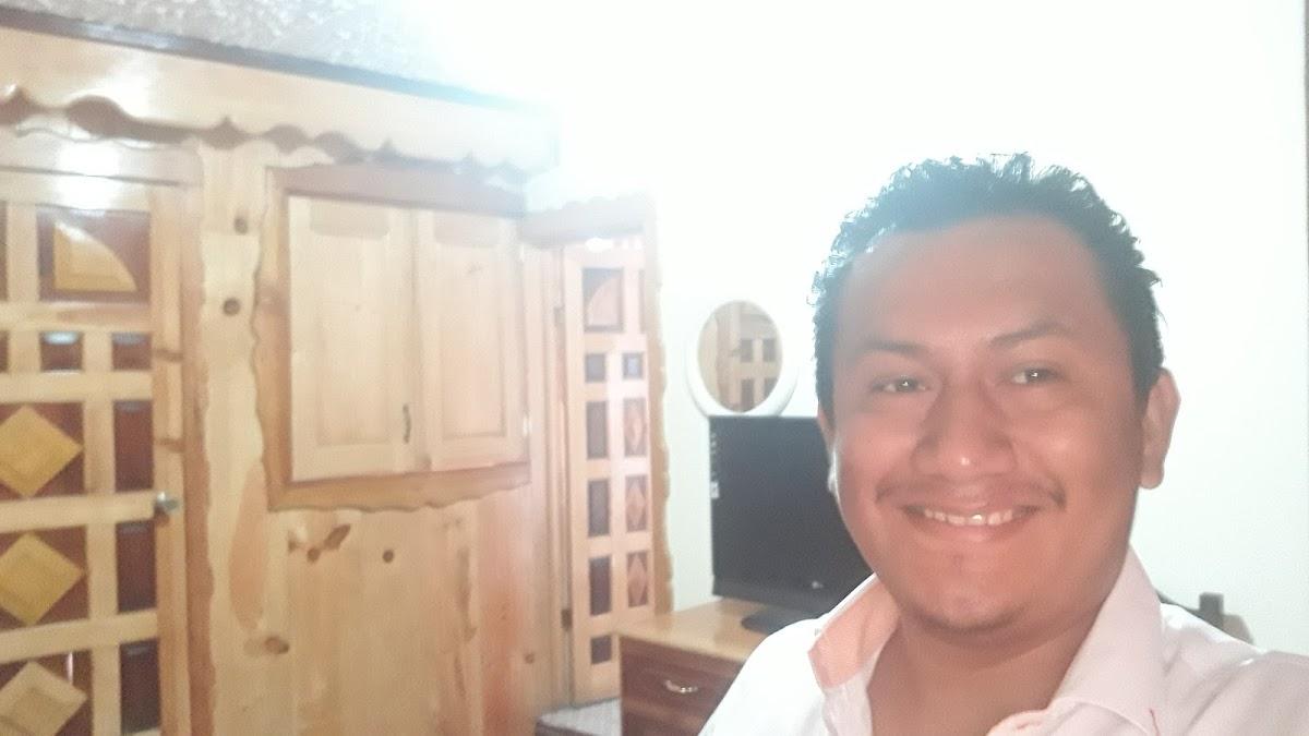 Restaurante Lemon Light
