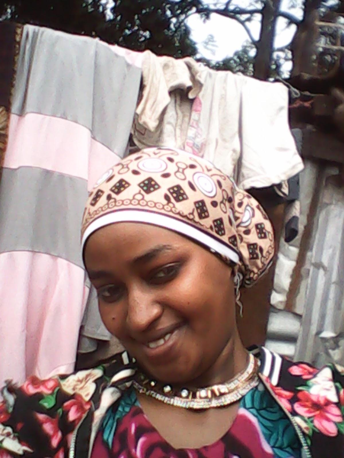 Mama Osman Cafe