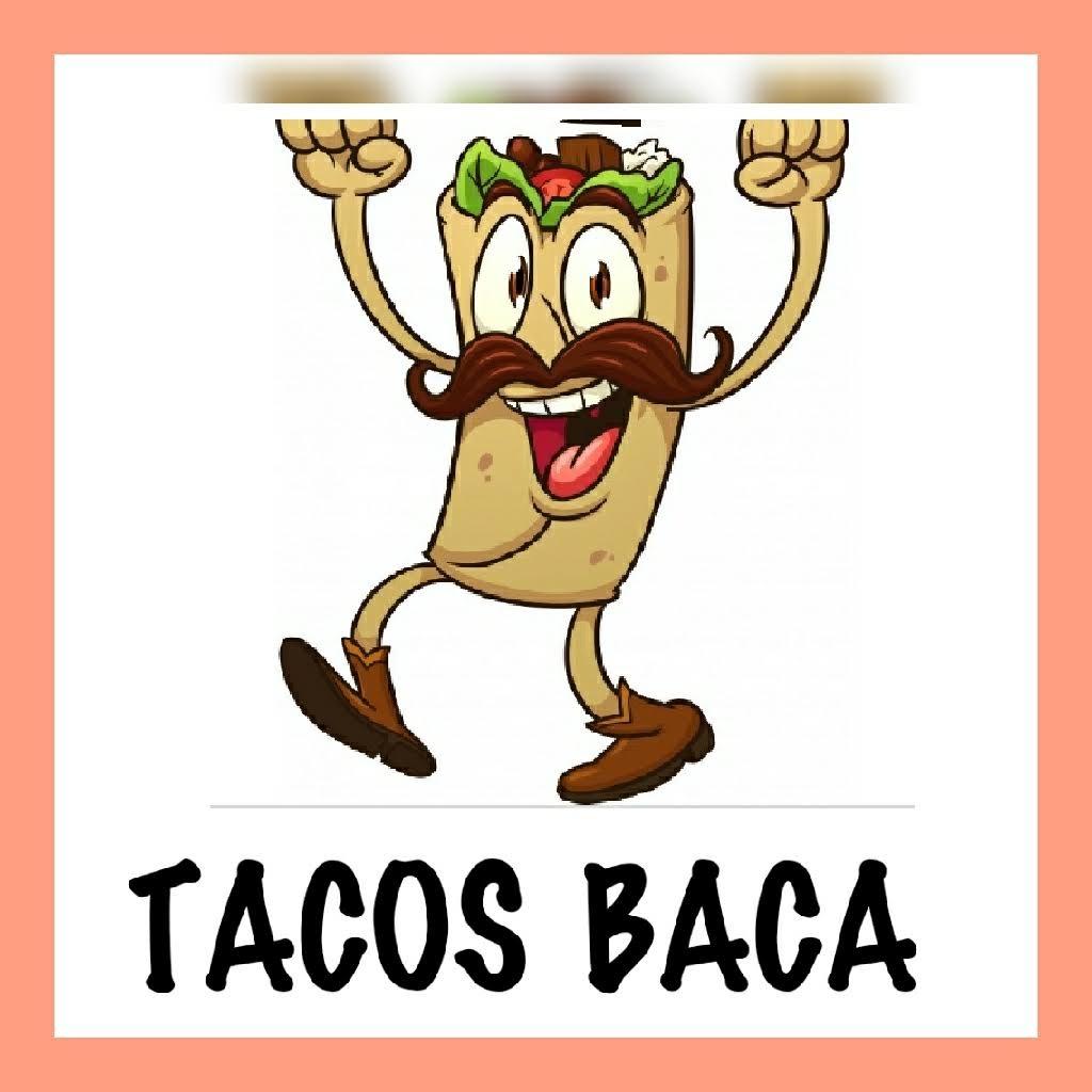 TACOS BACA