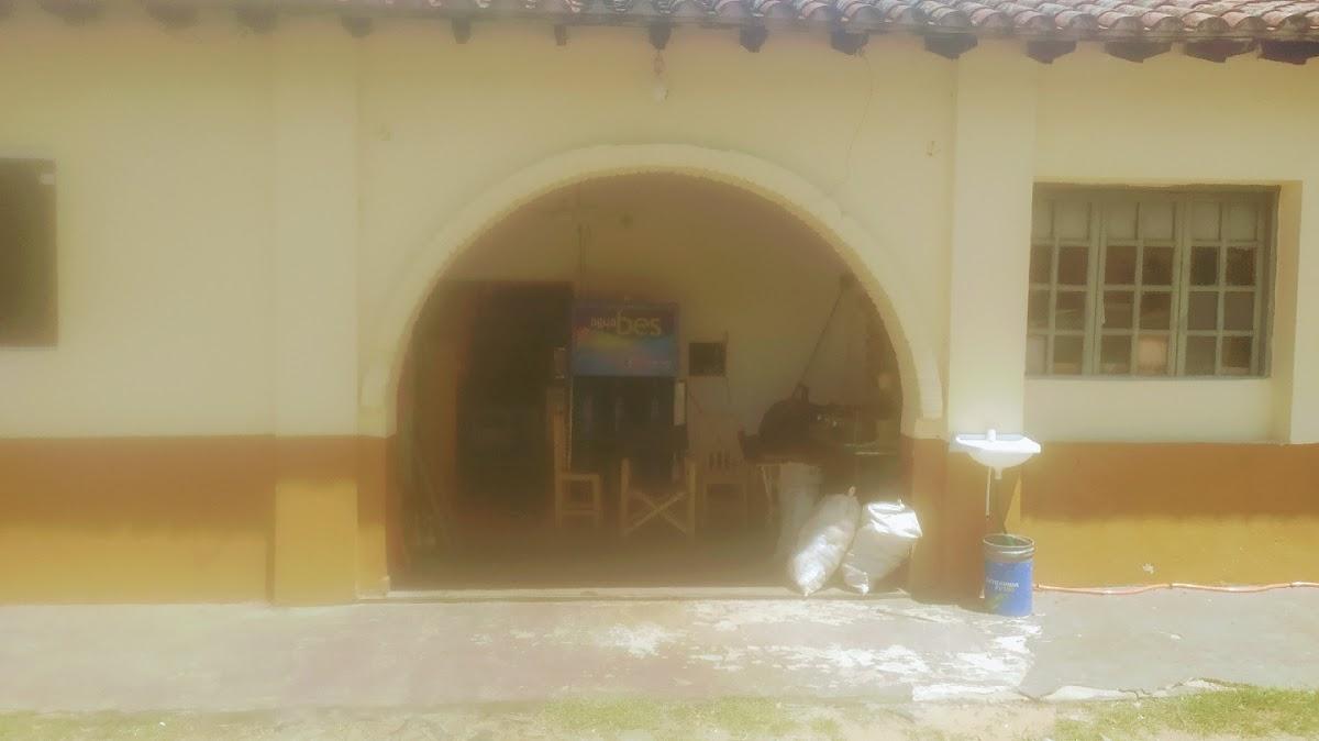 Cantina