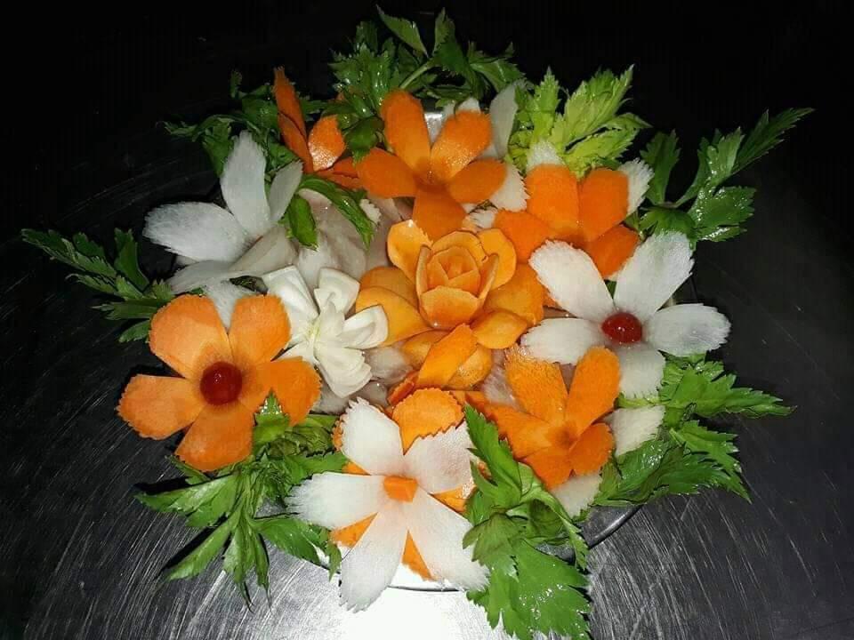 Islamabad Hotel And Restaurant