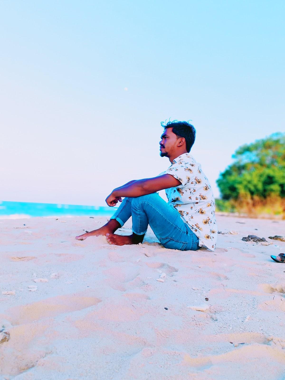 S.M.sanad Kd