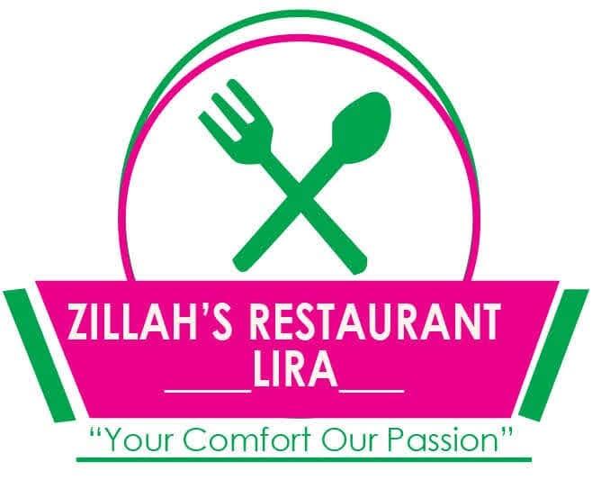 zillahsrestaurant