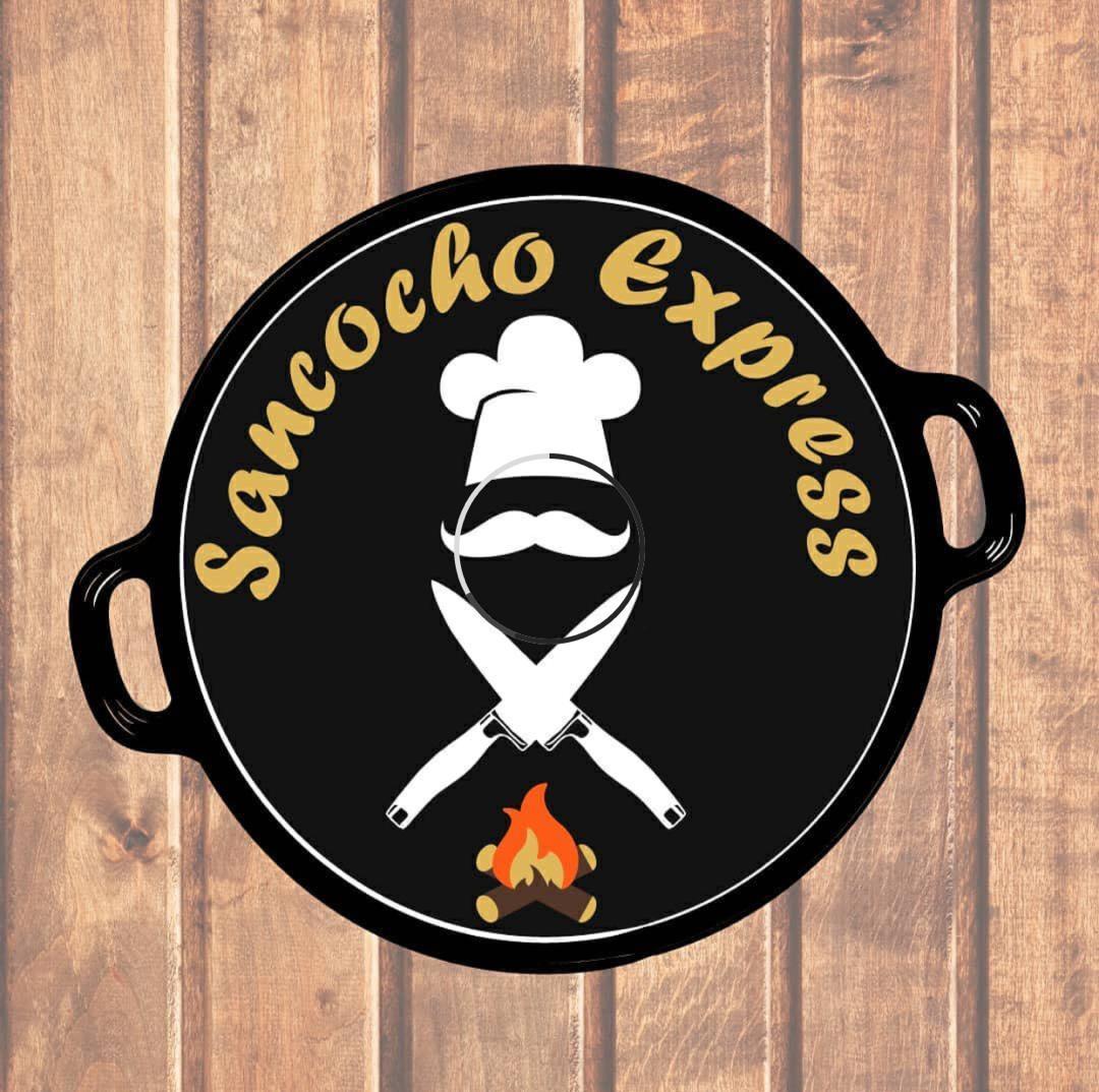 Sancocho xpressE