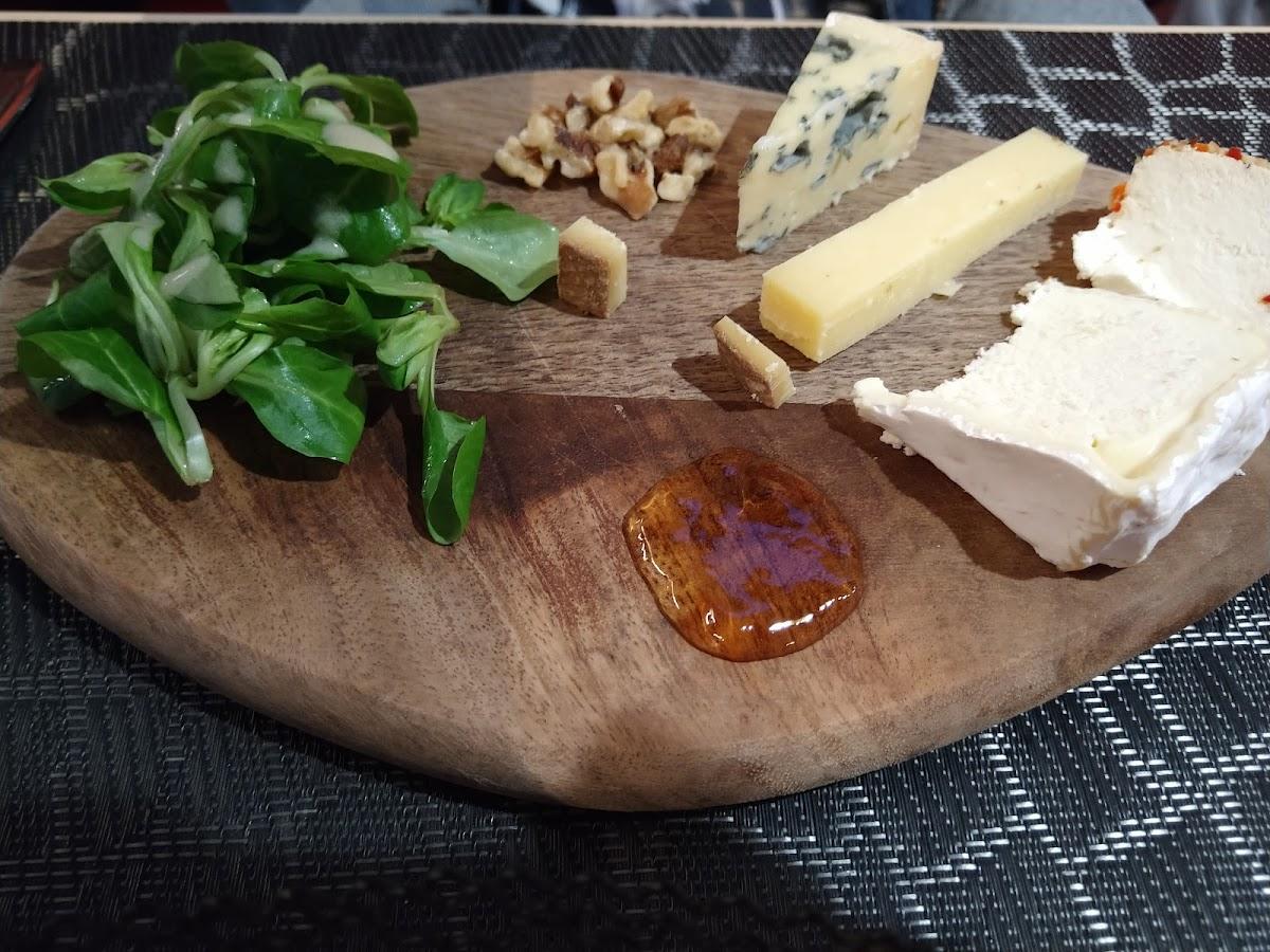 LE JARDIN DES TONNELLES