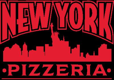Pizzeria New York